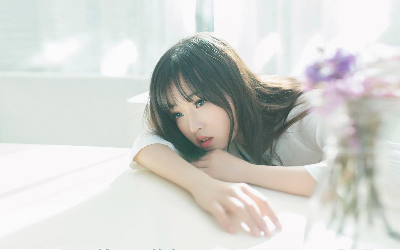 “关税效应”显现 美6月通胀超预期